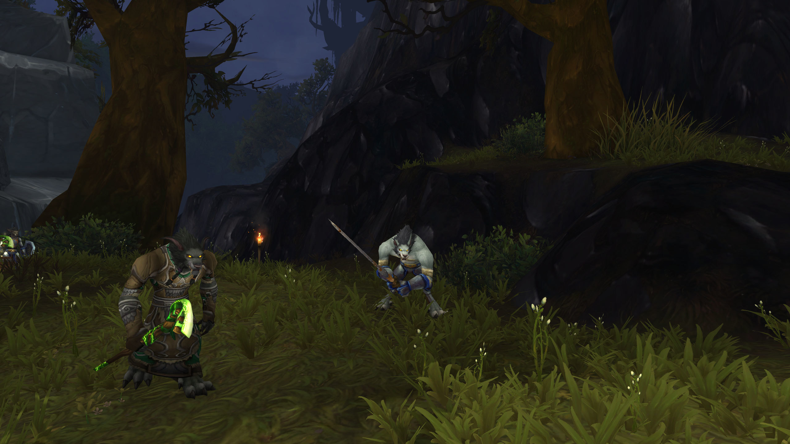 The Most Emotional Character Arcs in WoW and How They Still Resonate Today