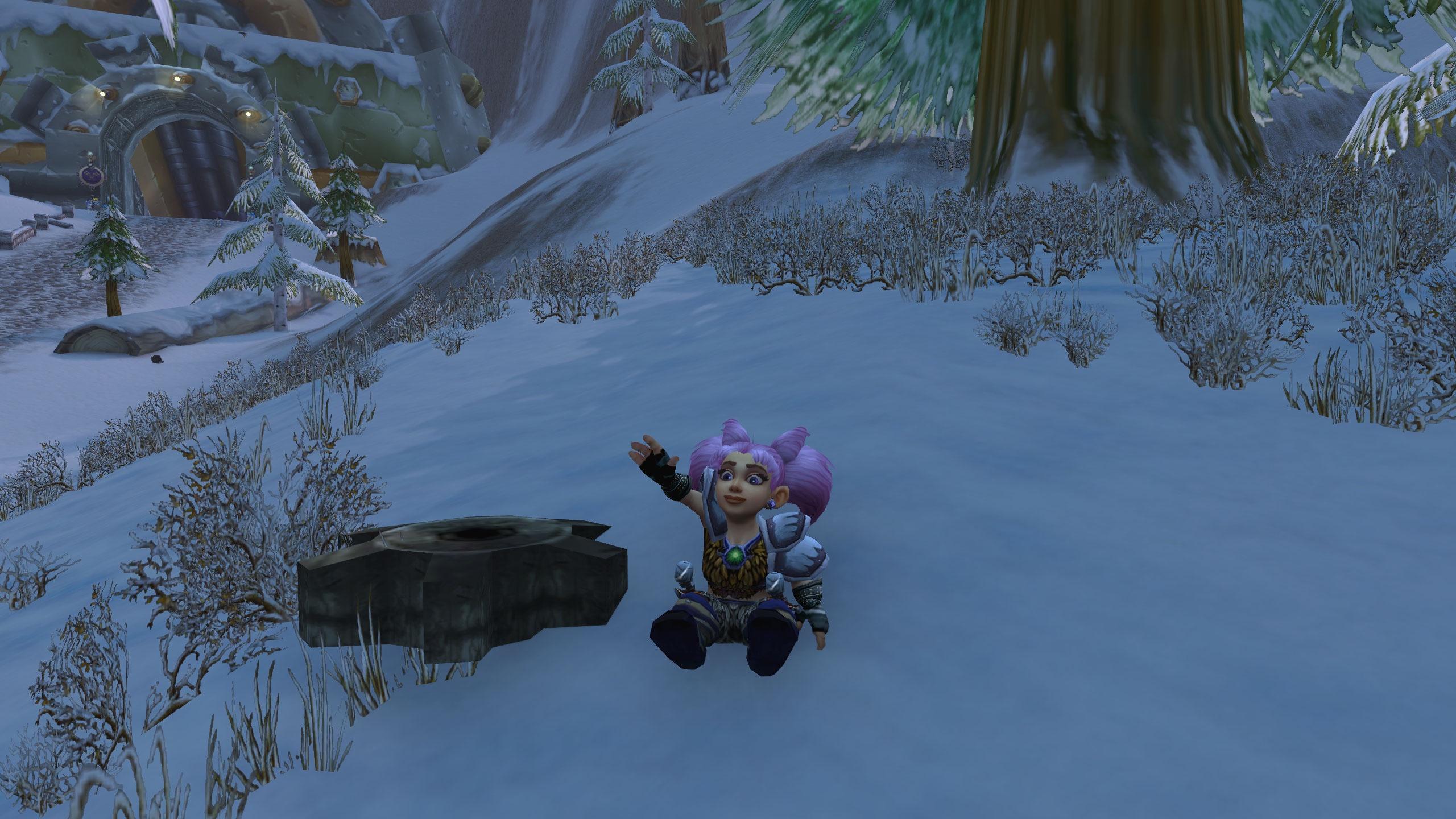 No Time to Grind? Why a WoW Mythic Plus Boost is the Casual Gamer’s Best Friend
