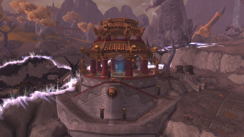 Skip the Attunement Grinds: How to Buy TBC Anniversary Gold to Purchase High-Level Crafting Materials Fast